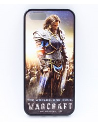 Iphone SE